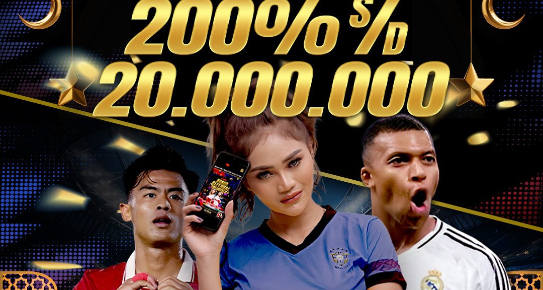Cara Daftar di CLICKBET88 dan Mulai Menikmati Permainan Seru