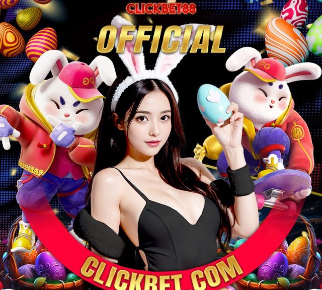 Main di CLICKBET88 dan Menangkan Jackpot Impian Anda dengan Mudah