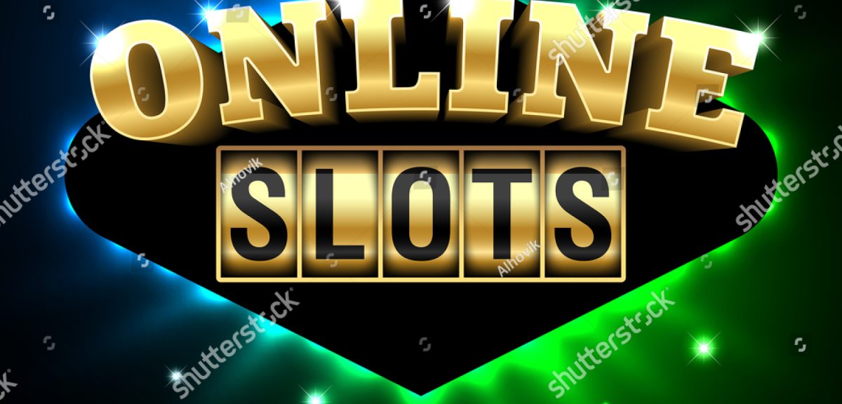 Permainan Slot RTP Tinggi: Incaran Para Pemburu Maxwin